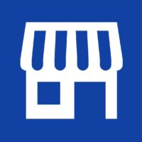Flowtechsys Shop Logo