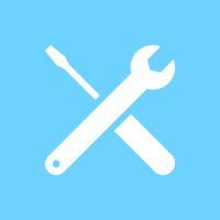 Repair services