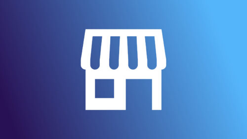 shop icongradient shop icongradient